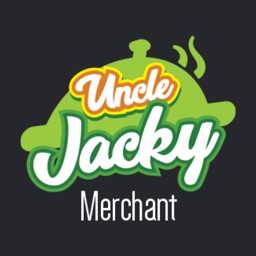 Uncle Jacky Merchant