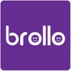 Brollo