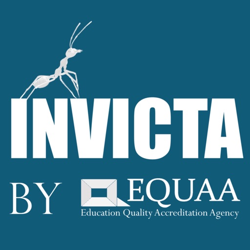 Invicta