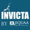 With Invicta by EQUAA, Students from the integrated Educational Institutions can assess their team-mates soft skills after they have finished a group assignment together