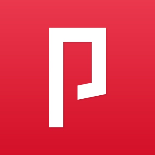 Pikaflik