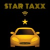 Star Taxx