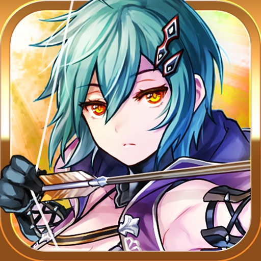 Aurcus Online