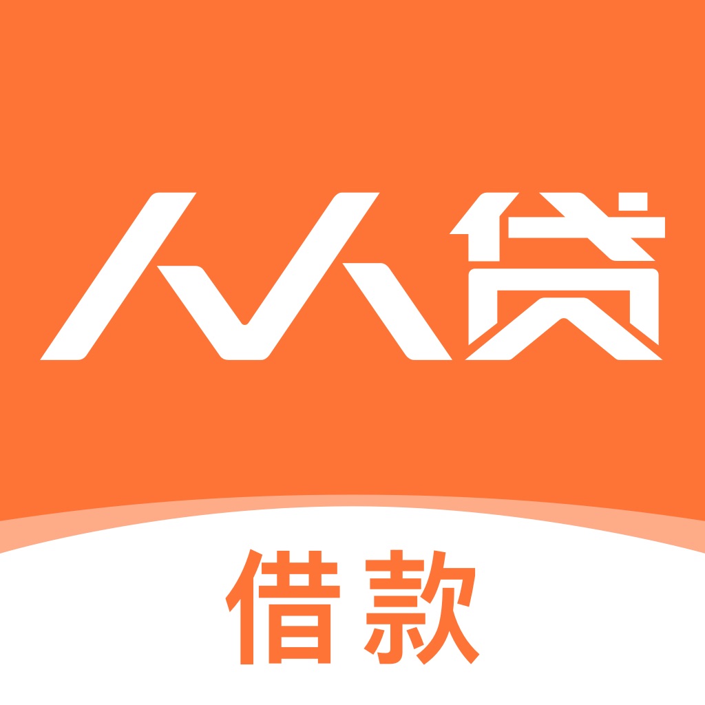 360借款-分期贷款之快速借钱给你花app