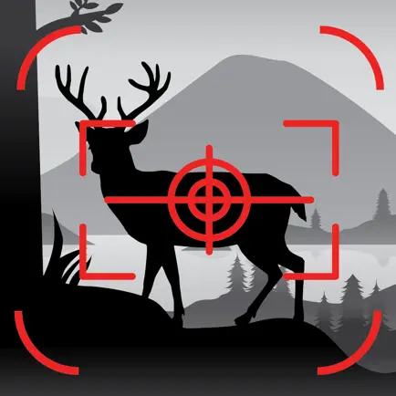 RangeFinder for Bowhunting Читы