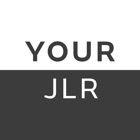 Top 10 News Apps Like Your JLR - Best Alternatives