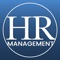The HR Management app will keep you at the forefront of today's people management strategies; including best practices, industry news, training and information on the following key sectors in HR: