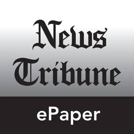 Jefferson City News Tribune Cheats