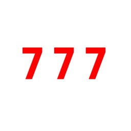 Find 777