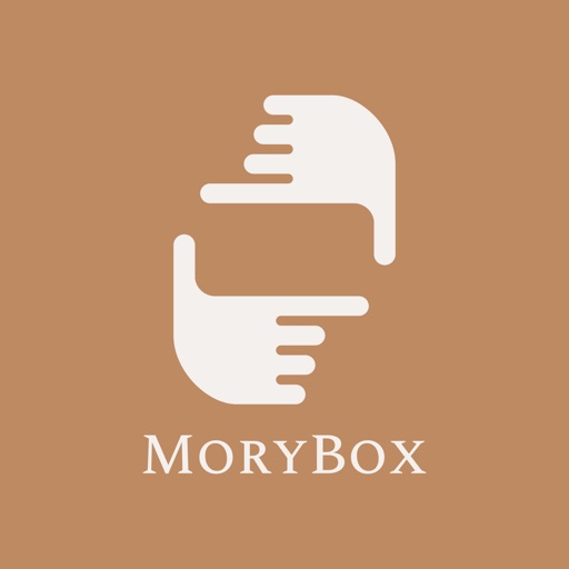 MoryBox