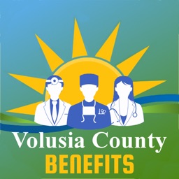 Volusia Employee Benefits