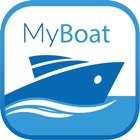 MyBoat by SENECA