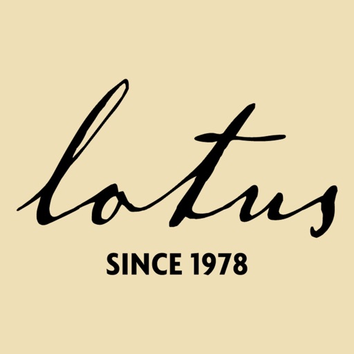 Lotus Wexford icon