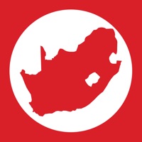 SA-SOS pour PC