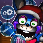 Top 25 Games Apps Like Animatronic Jumpscare Factory - Best Alternatives