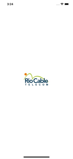 Rio Cable