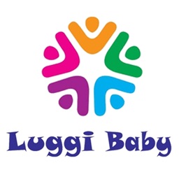 Luggi Shop