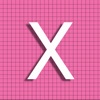 X Multiplication Pro