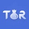 VPN + TOR Browser combines the power of both VPN and The Onion Router network