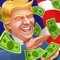 It is time to make America great again