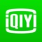 Get the streaming service with multilingual support for FREE