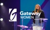 Gateway Women