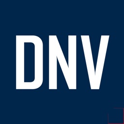 dnv – der neue vertrieb