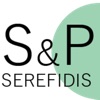 serefidis