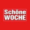 Die wöchentliche Frauenzeitschrift Schöne WOCHE ist für Leser/innen, die neugierig sind auf die Welt der Stars und Sternchen, des Adels und der TV-Prominenz, aber auch noch ein wenig mehr wollen