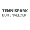 Tennispark Buitenveldert