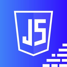 Learn JavaScript Coding