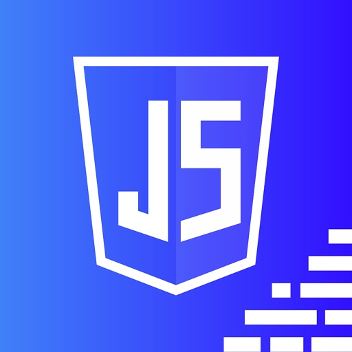 Learn JavaScript Coding