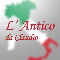 Ristorante L'Antico