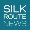 Silk Route News