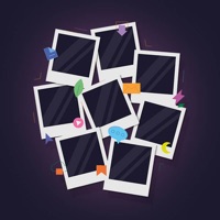 Photo Collage Maker  Montages