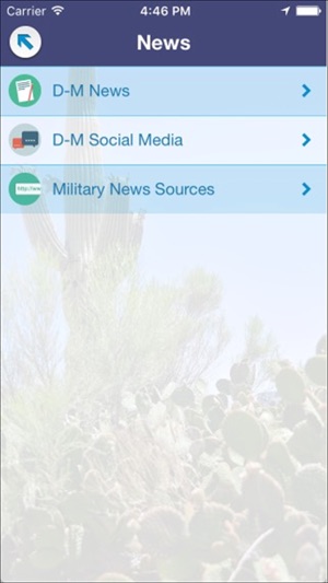 Davis-Monthan AFB(圖2)-速報App