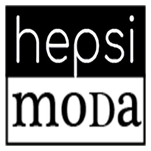 Hepsi Moda