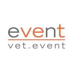 Vet.event