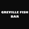 Greville Fish Bar
