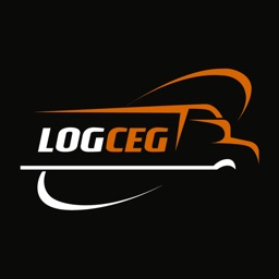 Logceg