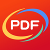 PDF Reader - files  expert - ABV Mobile