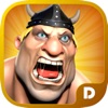 Era Of War: Clash of epic clan Era Of War: Clash of epic clan