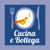 Rubik s.r.l. Semplificata - Cucina e Bottega  artwork