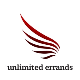 Unlimited Errands