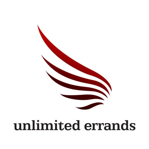 Unlimited Errands
