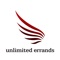 Spend your dollars on Social justice and community building with every task you list- Unlimited Errands offers $15/hour rates to those returning from criminal justice or struggling to maintain