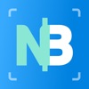 Icon Now&B4 - Slideshow App