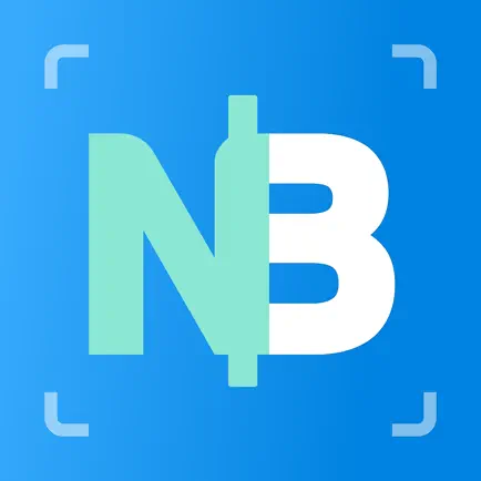 Now&B4 - Slideshow App Cheats