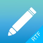 Top 18 Business Apps Like RTF Write - Best Alternatives