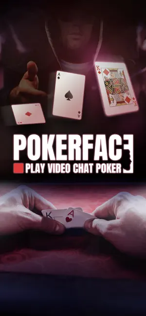 Imágen 6 Poker Face: Video Poker Online iphone